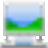 AutoScreenShot