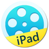 Tipard iPad Video Converter
