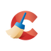CCleaner