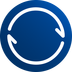 BitTorrent Sync