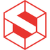 SUAPP Pro