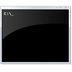 Log Parser