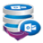 Softaken NSF to PST Converter