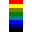 Palette Selector