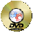 Super DVD Copy Tutorial