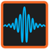 Program4Pc DJ Audio Editor