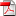 7-PDF Maker