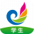讯飞E听说