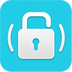 M4VGO for Windows
