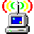 MA521 Device Driver and Configuration Utility