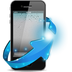 WinAVI iPhone Converter