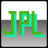 jPhoneLite