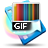 Video to GIF