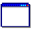 PRTX SDK