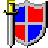 MultiProxy