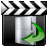 Aiprosoft PS3 Video Converter