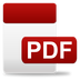 Genius PDF