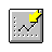 FindGraph 