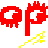 Acme TraceArt