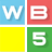 Writer's Blocks 5
