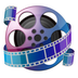 Acrok Video Converter Ultimate