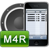 Aimersoft M4R Converter