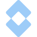 SyncBackFree