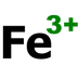 FX SciencePack