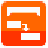 EdrawProject