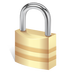 Hide Folders
