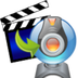 Camersoft Fake Webcam