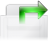 Duplicate Lines Remover