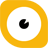 APlus Viewer图片浏览器