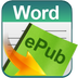 iPubsoft Word to ePub Converter
