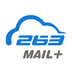 263MailPlus