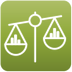 CPUBalance