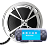 Bigasoft PSP Video Converter