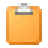 Clipboard Help