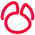 Navicat 16 for Oracle