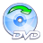 DVD转3GP转换器