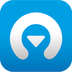 By Click Downloader