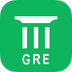 有道GRE模考