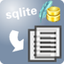 SqliteToTxt