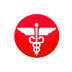Digital Media Doctor Professional 2015