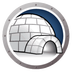 Faronics Data Igloo Standard