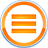 PCMark 