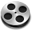 Cute DVD to iPod Converter