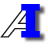 PSD Codec by Ardfry Imaging, LLC