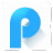 pdf转换成word转换器