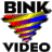 Bink and Smacker